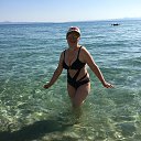 ���� Julija, ����, 51 ��� - ��������� 31 ������� 2019 � ������ ���� ����������