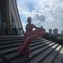 ���� ��������, ������ - ��������� 2 ���� 2019 � ������ ���� ����������
