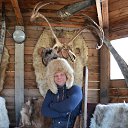 ���� ����� ���, �����-��������� - ��������� 3 ��� 2019 � ������ ���� ����������