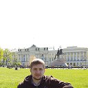 ���� ��������, ��������� - ��������� 12 ���� 2019