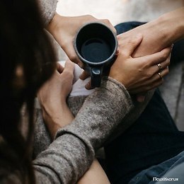 Если хочешь о важном — давай о важном. Хотя это понятие так двояко. Одиночество — вовсе не так уж ...