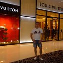 ���� Jony, ������, 47 ��� - ��������� 17 �������� 2019 � ������ ���� ����������