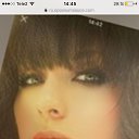 ���� ��������� �������, ������, 45 ��� - ��������� 5 ���� 2019