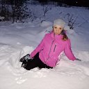 ���� ������, ���������� - ��������� 27 ������ 2019