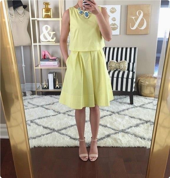  |  2016 |  |  |  - 14  2019  03:37 - 5