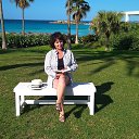 ���� �����, ������� - ��������� 22 ������� 2019 � ������ ���� ����������