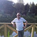 ���� ������, ������, 54 ���� - ��������� 15 ������� 2019 � ������ ���� ����������