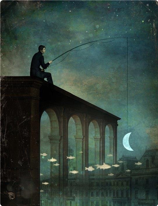 aopaae ap o Christian Schloe - 2