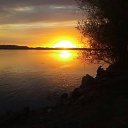 ���� ��������, �����������, 37 ��� - ��������� 23 ��� 2019 � ������ ���� ����������