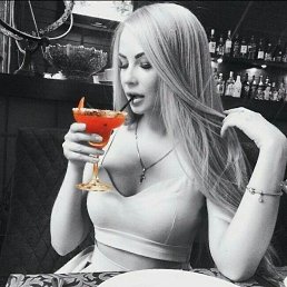 , 37, 