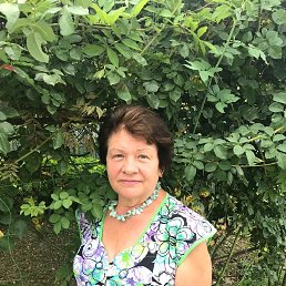 ���������, ���������, 70 ���