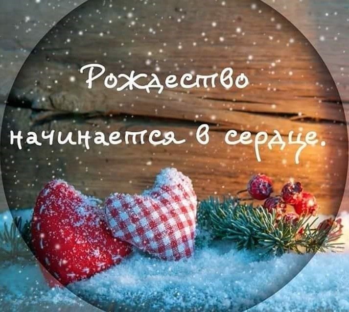   .        ... - 8