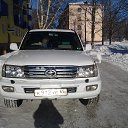 �� ���, � ����� �����.... �� ������� ���� ����������