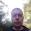 ���� ����, ������, 43 ���� - ��������� 27 ��� 2019 � ������ ���� ����������