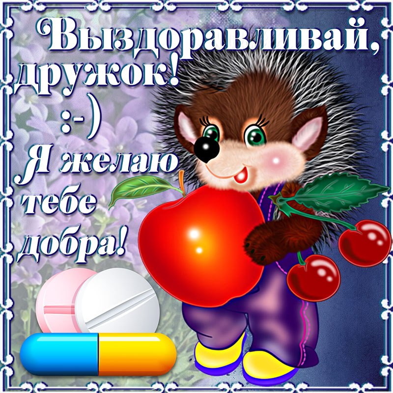   ,    . - 25  2019  19:39