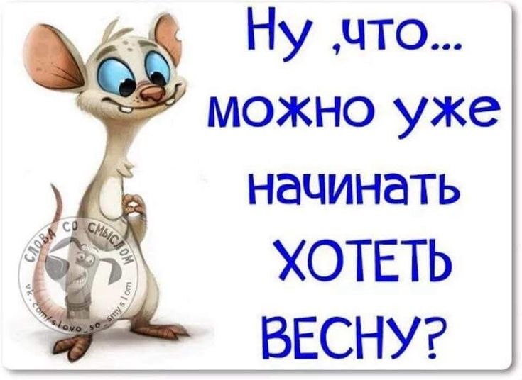   ! - 3  2019  16:26