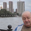  Ivan, , 66  -  21  2019    2019