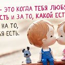 ���� ������, �������� - ��������� 5 ������ 2019 � ������ ������ ��������