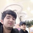 ���� Jaska, ������, 29 ��� - ��������� 4 ��� 2019