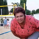 ���� ������, ��������, 60 ��� - ��������� 12 ���� 2019 � ������ ���� ����������