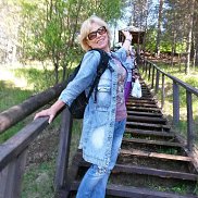 Диана, , Киров Диана, , Киров