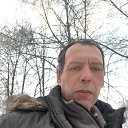 ���� ����, �������, 58 ��� - ��������� 22 ������� 2019