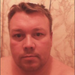 , 49 , 
