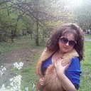 ���� ������, ������ - ��������� 1 ��� 2019 � ������ ���� ����������