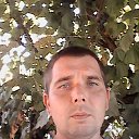 ���� ����, ��������, 41 ��� - ��������� 12 �������� 2019