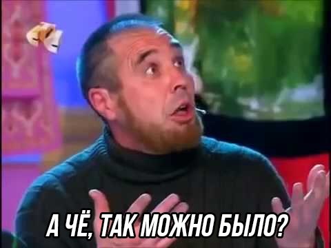   Telegram      WhatsApp    ... - 2