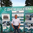 ���� ������, ��������, 49 ��� - ��������� 26 �������� 2019 � ������ ���� ����������