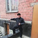 ���� �����, ���������, 60 ��� - ��������� 3 ������ 2019 � ������ ���� ����������