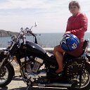 ���� Marina, ��������, 45 ��� - ��������� 21 ������� 2019 � ������ ���� ����������