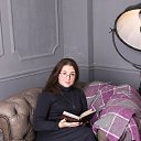 ���� �������, ��������������, 46 ��� - ��������� 5 ������ 2020 � ������ ���� ����������