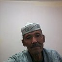  ,57, , 63  -  15  2019    