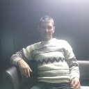 ���� �������, ���������, 48 ��� - ��������� 7 ������ 2019