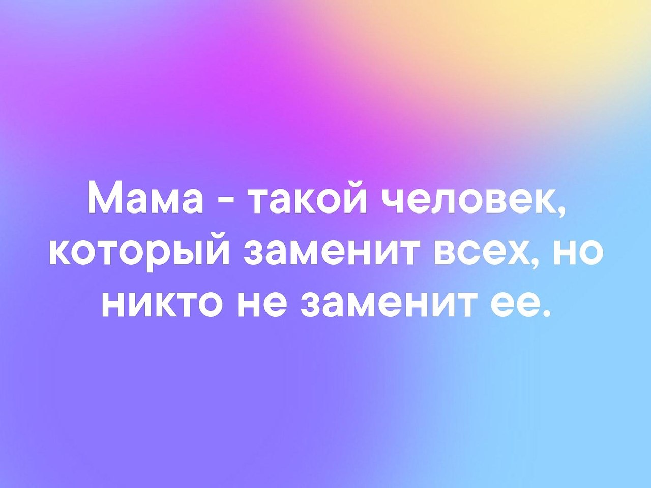    - 26  2019  03:47