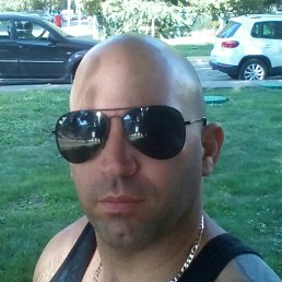 Osmel, ������, 43 ����