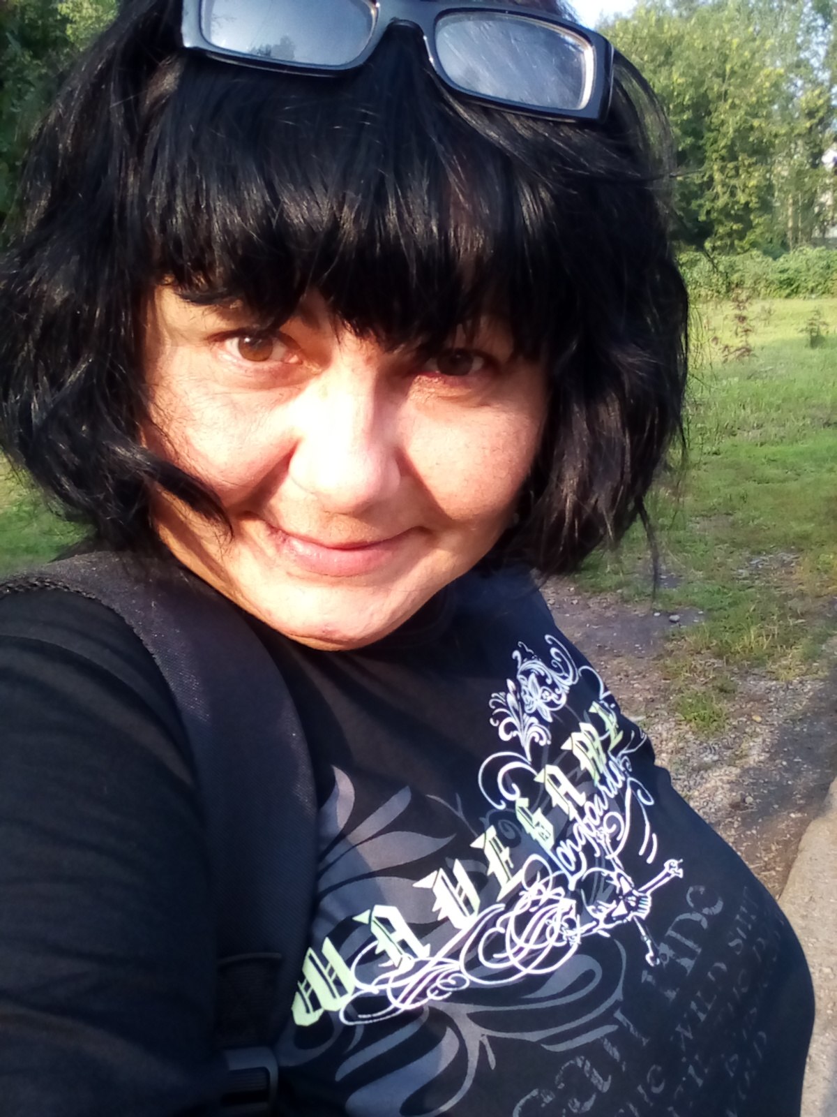 ***Victoria Viktorovna*** - 19  2019  07:04