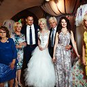 ���� ������, ��������, 60 ��� - ��������� 4 ������ 2019 � ������ ���� ����������