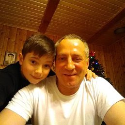 86sibring, �����-��������, 51 ���