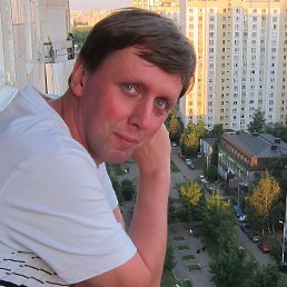 �., ������, 51 ���