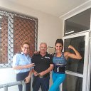 ���� Ivan, ������ - ��������� 27 ������� 2019 � ������ ���� ����������