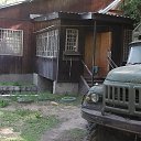 ���� ��������, ������, 57 ��� - ��������� 10 �������� 2019 � ������ ������ ��������