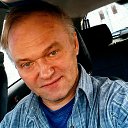 ���� ����, �����������, 62 ���� - ��������� 4 ������ 2019 � ������ ���� ����������