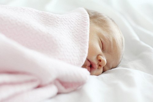 О многом в жизни забываю... Но буду помнить эту ночь, когда сказали: