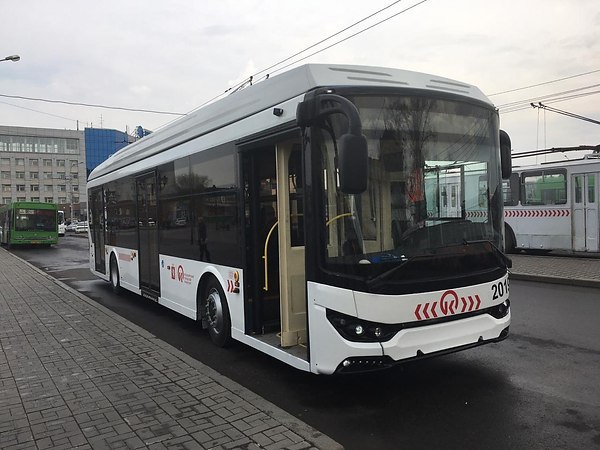 � ����������� ��������� ������ ����� ���������� �������, ������������� ������� � ��������. �� ...