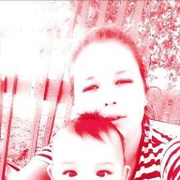 ���� ������@, ������ - ��������� 13 ������� 2019