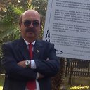 ���� Ersan, ������, 61 ��� - ��������� 23 ������ 2019 � ������ ���� ����������