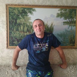 Дмитрий, Нижний Новгород, 47 лет